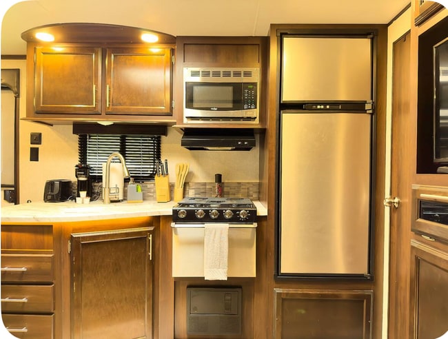 Photo - 414 Phippen Waiters Rd Unit #3