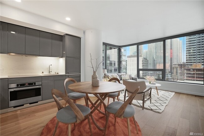 Photo - 1808 Minor Ave