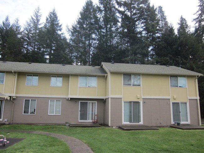 pine garden apartments for rent in shelton wa forrent com