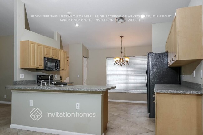 Photo - 1891 Tulip Ln