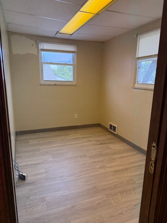 Photo - 4141 Brownsville Rd