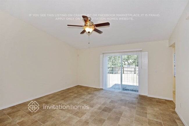 Photo - 10814 Crescendo Loop