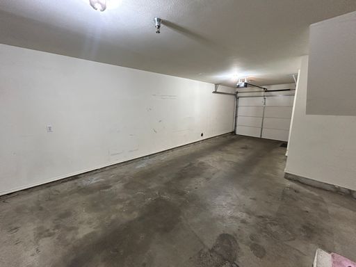 Photo - Gorgeous 2 bedroom 2 bath townhome available now!