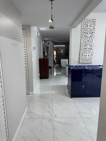 Photo - 7770 Tahiti Ln Unit 2020