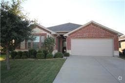 Building Photo - 10605 Pumice Dr Rental