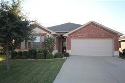 Photo - 10605 Pumice Dr House