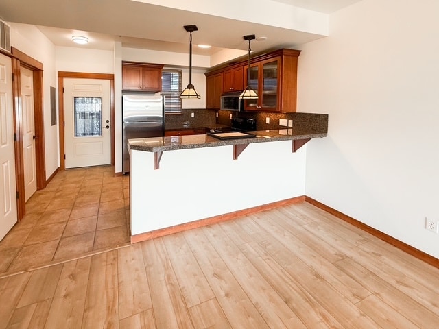 Photo - 6432 NE Melby Way Unidad 104