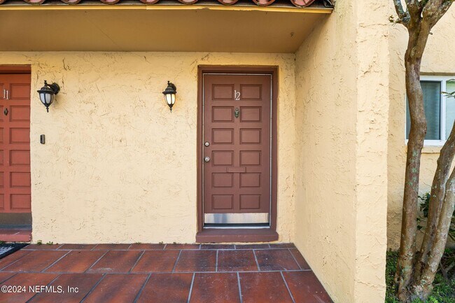 Photo - 3870 Mission Dr Unit 12