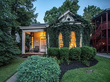 Fachada del edificio - 176 Woodland Ave Unidad A