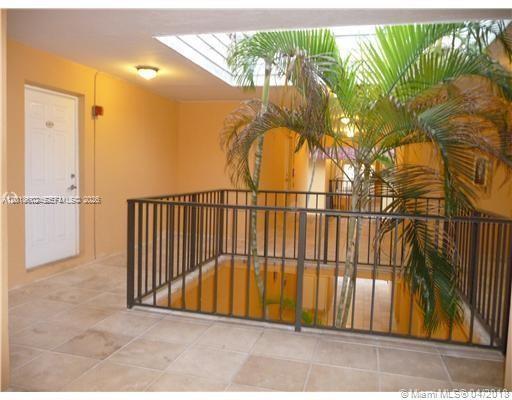 6713 N Kendall Dr Unit 611