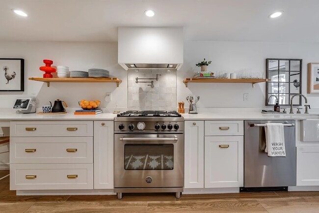 Photo - 333 7th St