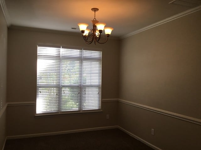 Photo - 1202 Haden Dr