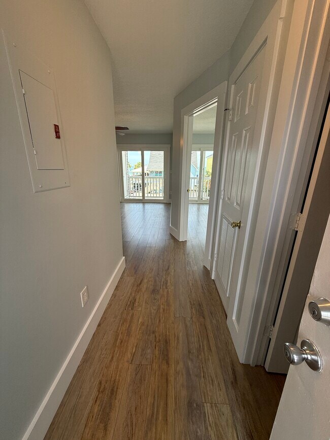 Photo - 113 S Ocean Blvd Unit 202