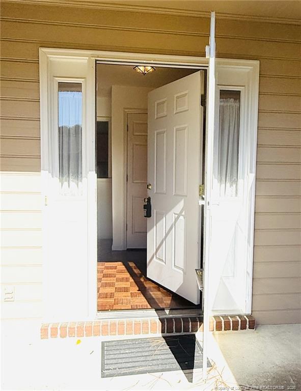 Photo - 3324 Donnett Ln