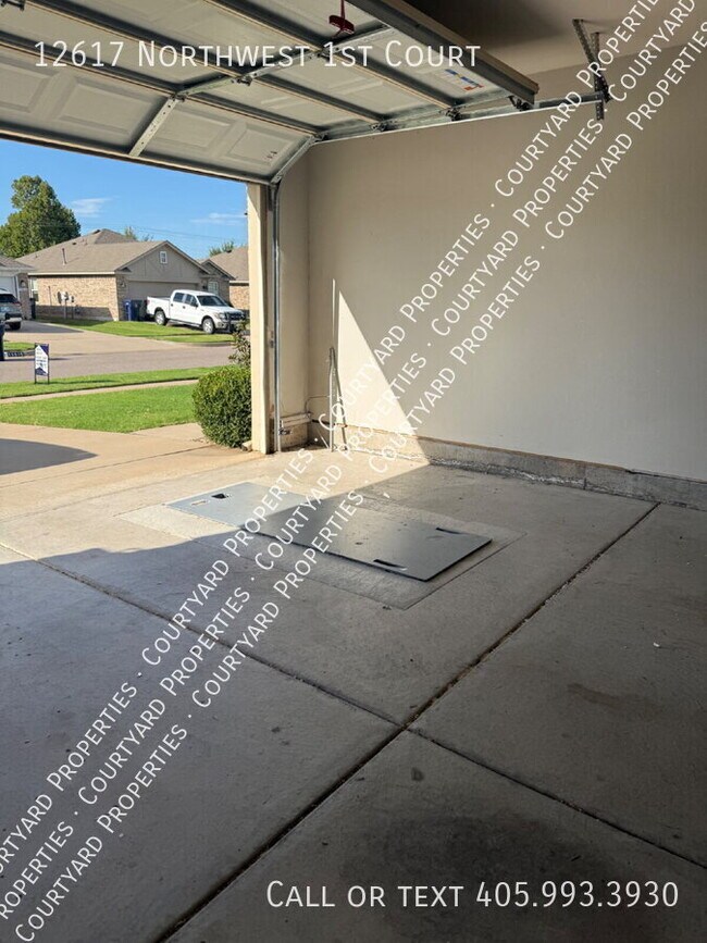 Photo - 12617 NW 1st Ct