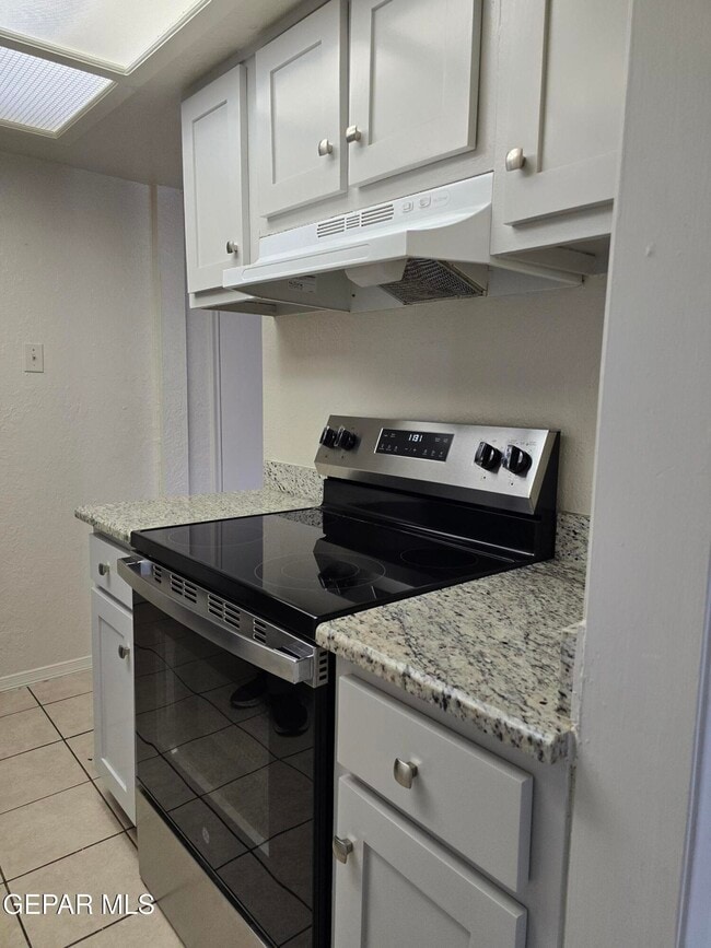 Photo - 6201 Escondido Dr Unit 9B