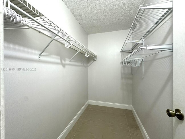 Photo - 9370 SW 8th St Unit 107
