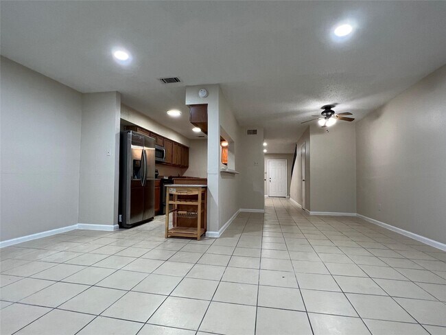 Photo - 2130 Greenbriar Colony Dr Unit 2130