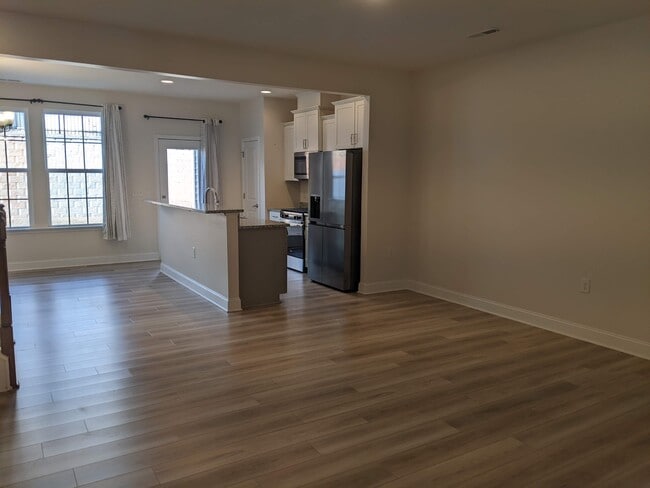 Photo - 1413 Sunset Peak Wy