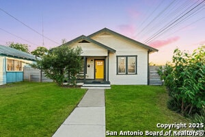 Photo - 631 Muncey St