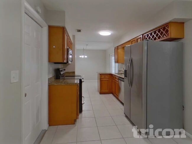Photo - 3717 Coppertree Cir