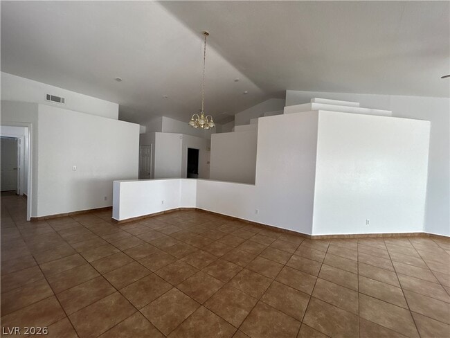 Photo - 7200 Eagle Crest St