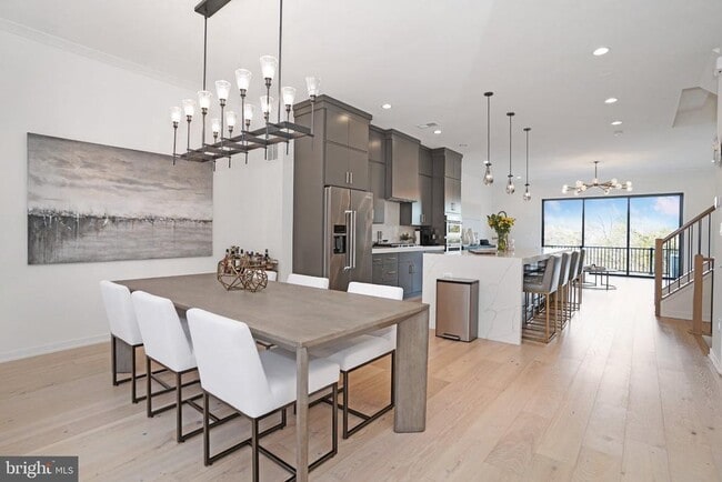 Photo - 14383 Beckett Glen Cir