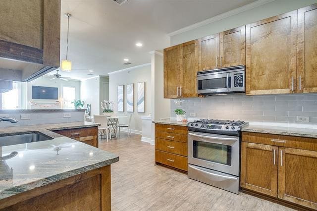 Photo - 2800 Sandage Ave Unidad #301 Rental