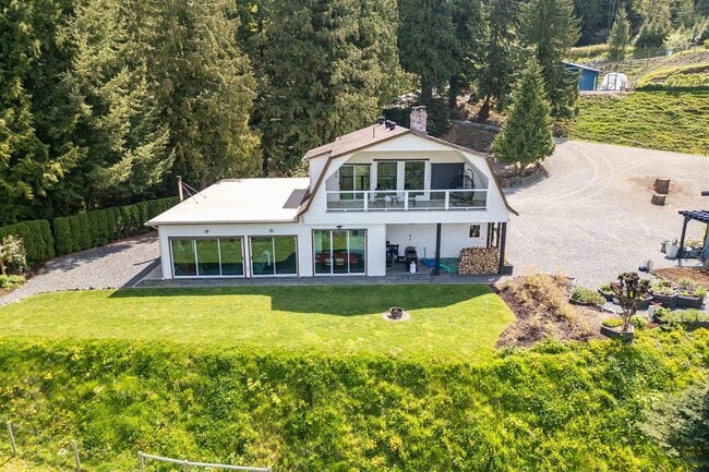 Building Photo - 48275 Elk View Rd