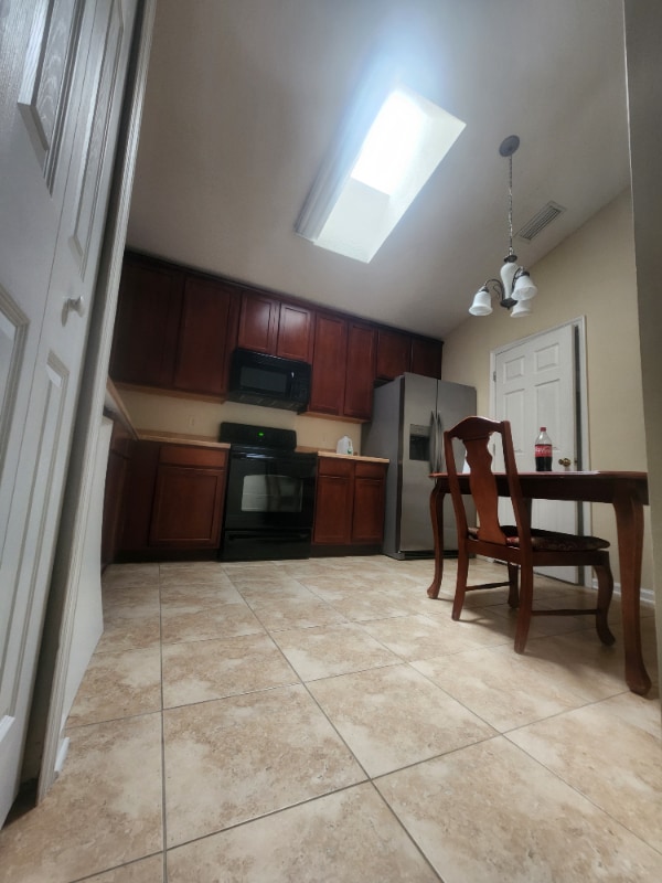 Photo - 6126 Morse Glen Ct