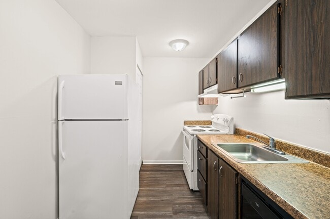 Photo - Prime at Laurel Springs