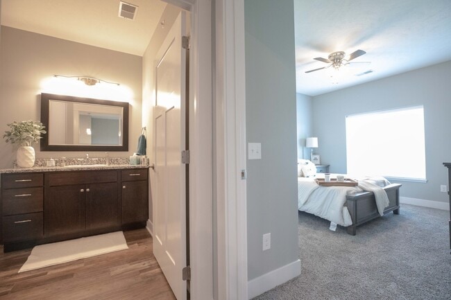 Photo - Wilderness Creek Residences