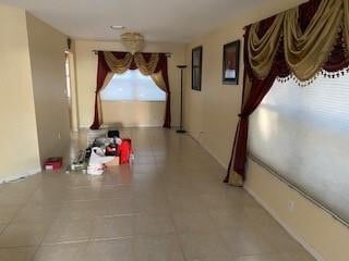 Photo - 7148 Crescent Creek Pl