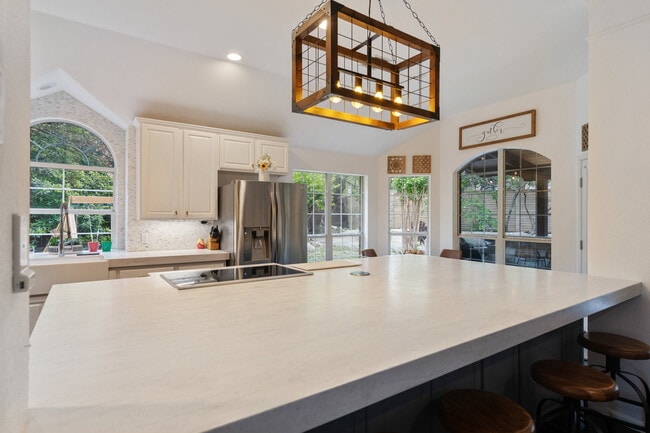 Photo - 5401 Ketch Ct