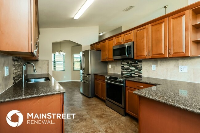 Photo - 2821 NW 2nd St