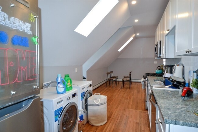 Photo - 6-8 South St Unit 3