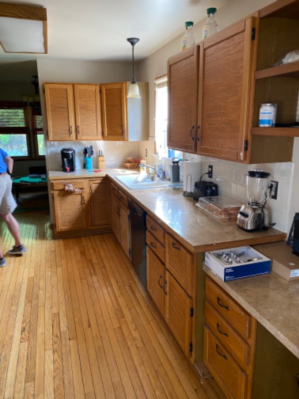 Photo - 3312 Sam Houston Cir