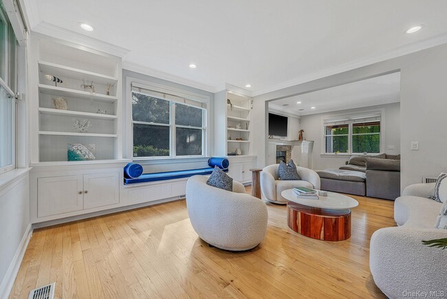 Photo - 32A Vail Ave