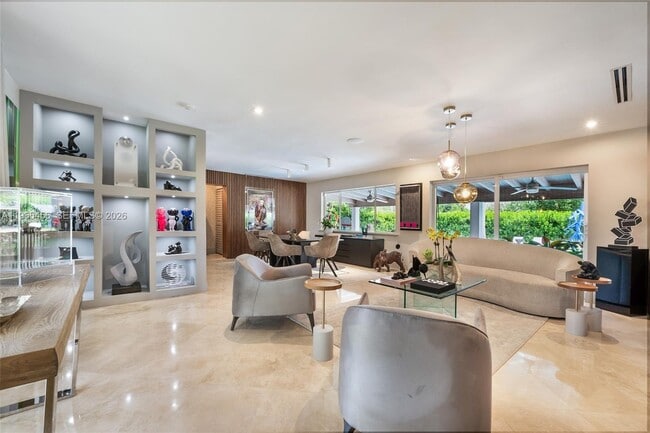 Photo - 7401 SW 117th St