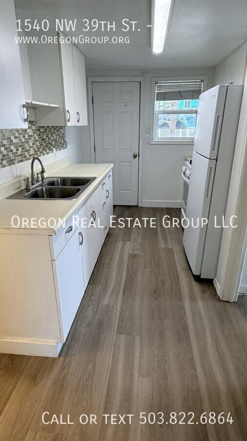 Photo - 1540 NW 39th St Unit 2