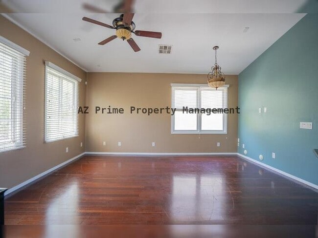 Photo - 5616 S 21st Pl