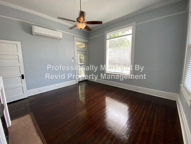 Photo - 1640 Monroe Ave Unidad 1640 # 1
