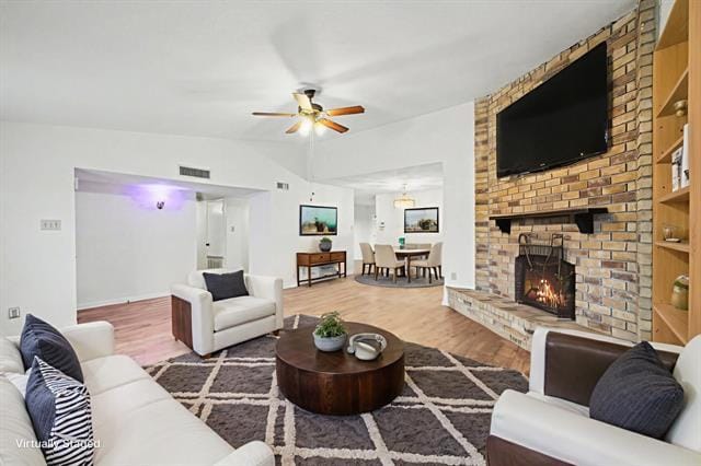 Photo - 8814 Linda Vista Dr