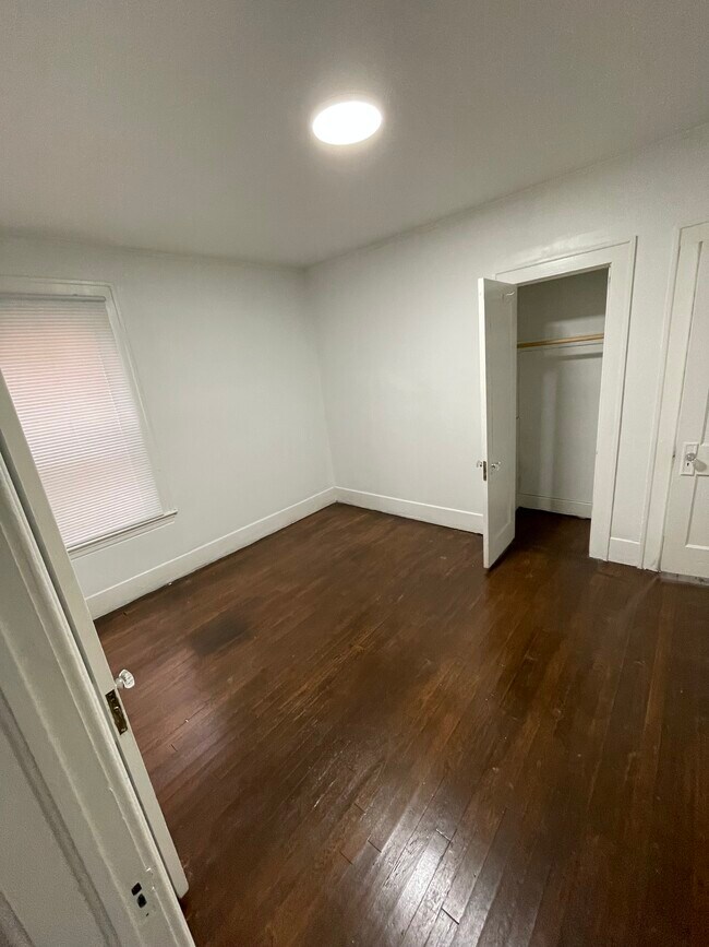 Photo - 1163 Virginia Park St Unidad 1163