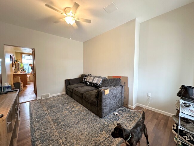 Photo - 1712 Morningside Ave