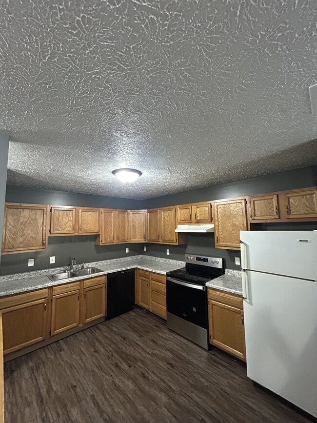 2849 Plaza Ct