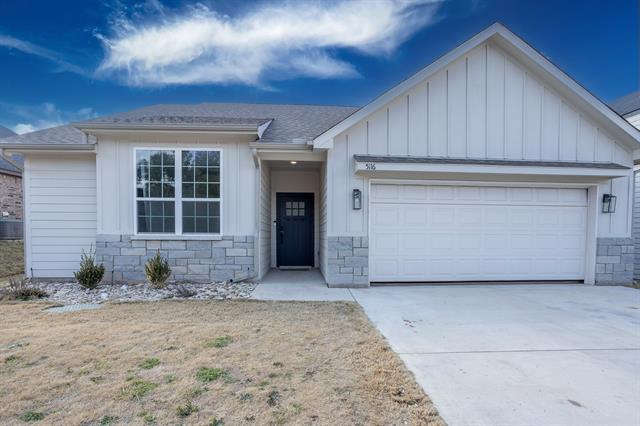 Building Photo - 5116 Stoneridge Dr