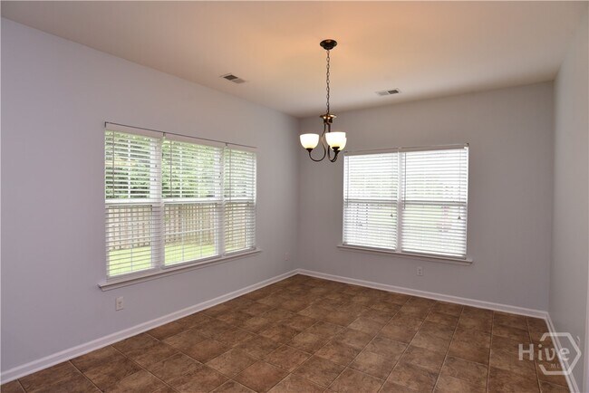 Photo - 330 Casey Dr
