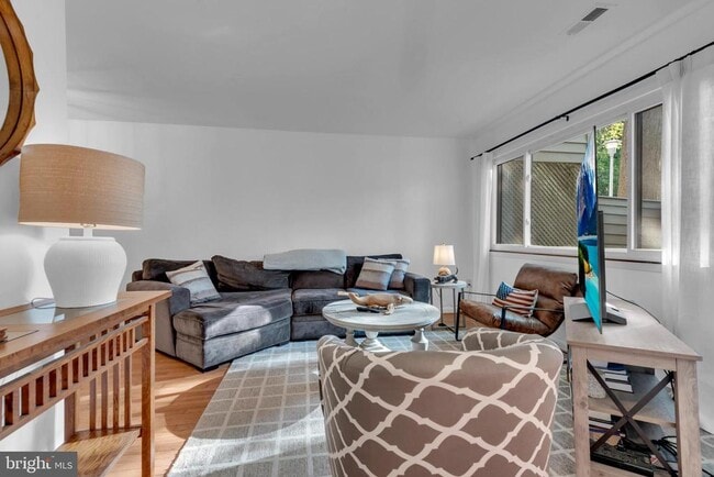 Photo - 1052 Cedar Ridge Ct