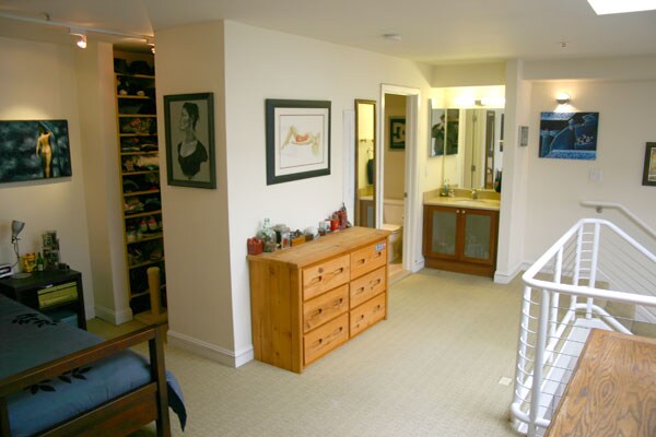 Photo - 695 5th St Unit 15